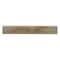 Ackland Harper Mylo 7 in. x 48 in. 4.4mm 6mil Waterproof Rigid Core Luxury Vinyl Plank Flooring, 11PK AKVRCMYLO7X48-4406-CA - alternate 4